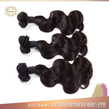 high quality Malaysian Hair Hot selling very smooth Virgin Malaysian Hair Body wave human virign remy hair weave